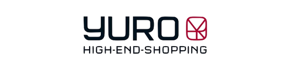 E-SHOP YURO